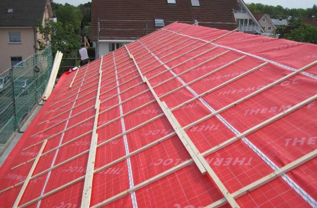 20160510 BV Dietrichstr  05 20160510 BV Dietrichstr  05