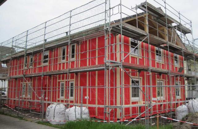 20160518 BV Dietrichstr  03 20160518 BV Dietrichstr  03