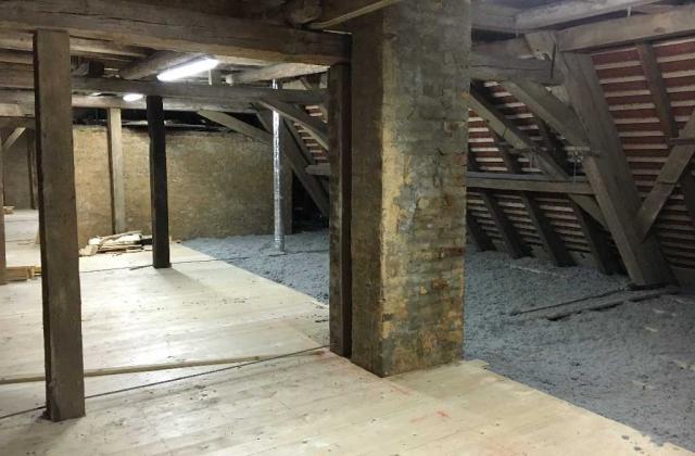 20160613 Domäne Frankenhausen  10 20160613 Domäne Frankenhausen  10