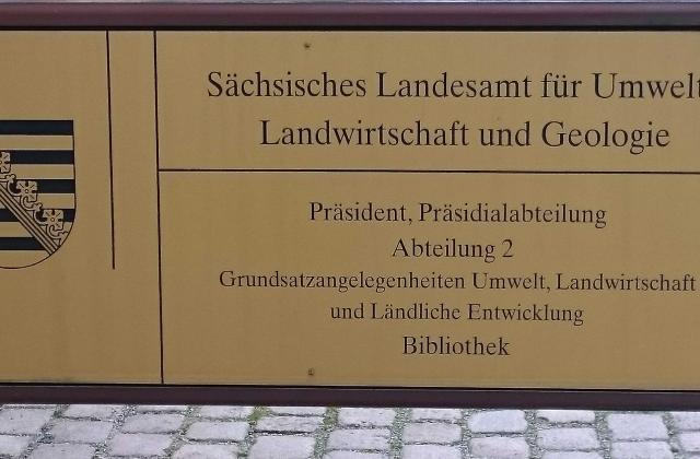 IMG_7852_5 IMG_7852_5