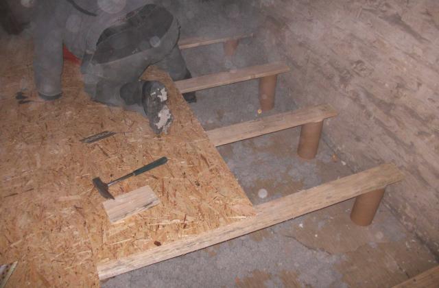 201710_11 Dachdämmung Wohnhäuser Bielefeld 08 201710_11 Dachdämmung Wohnhäuser Bielefeld 08