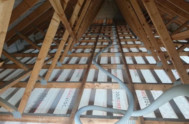 2016-06-06-PHOTO-00000061 2016-06-06-PHOTO-00000061