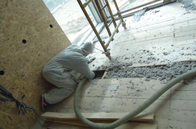 PASSIVE HOUSE FLOOR SOFIA-3
