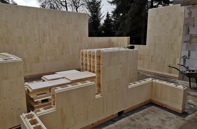 IMG_20190205_133135 IMG_20190205_133135