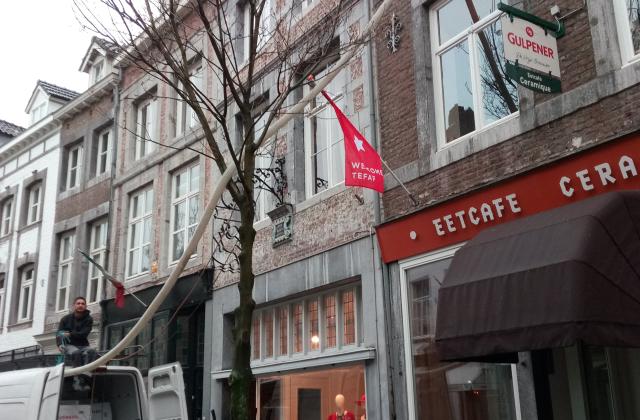 BV16032017 353 BV16032017 353