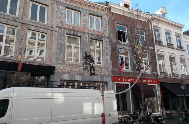 BV16032017 387 BV16032017 387