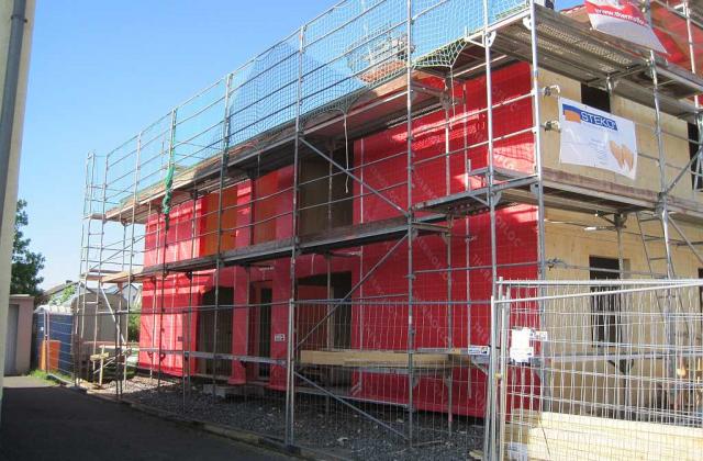 20160511 BV Dietrichstr 02 20160511 BV Dietrichstr 02