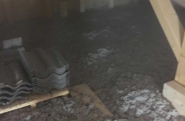 20160629 BV Dietrichstr 02 20160629 BV Dietrichstr 02