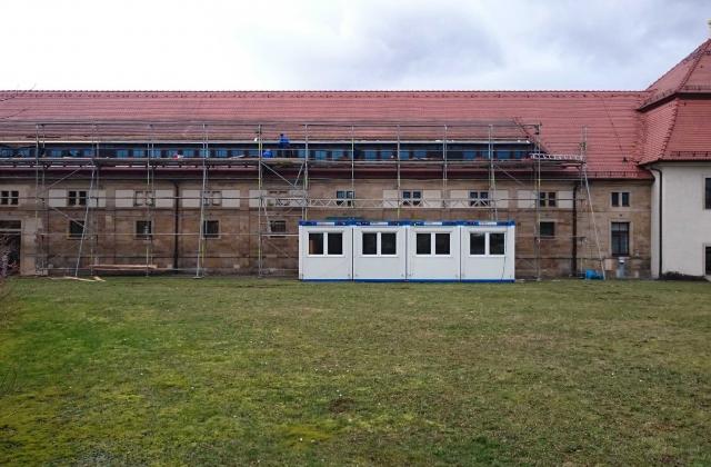 IMG_7852_6 IMG_7852_6