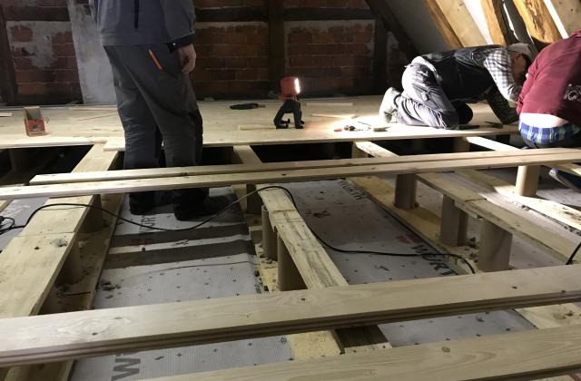 201904 Fachwerkhaus Delbrück 06 201904 Fachwerkhaus Delbrück 06