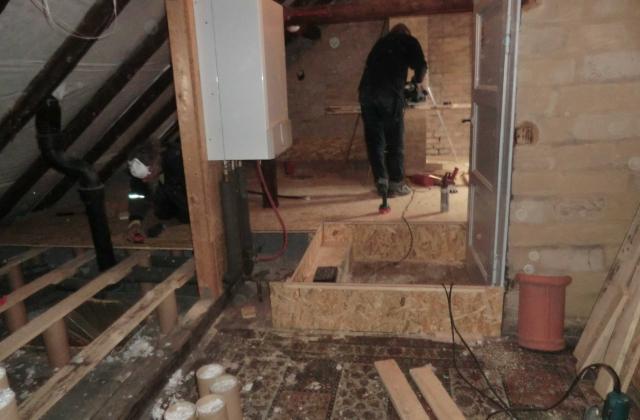 201710_11 Dachdämmung Wohnhäuser Bielefeld 06 201710_11 Dachdämmung Wohnhäuser Bielefeld 06