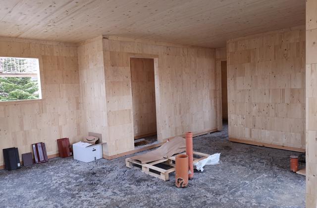 IMG_20190327_143513 IMG_20190327_143513