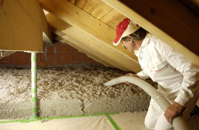 TF_Dachboden8803 TF_Dachboden8803