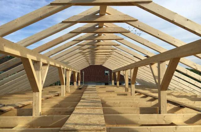 20160509 BV Dietrichstr  11 20160509 BV Dietrichstr  11