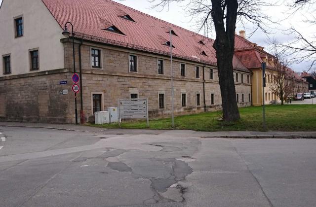 IMG_7852_4 IMG_7852_4