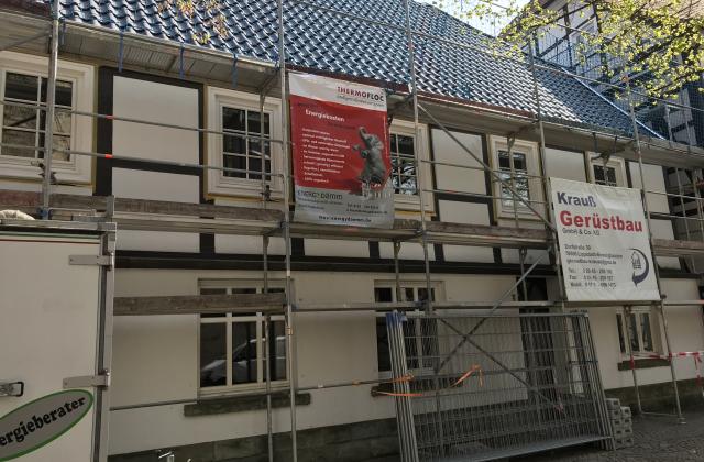 201904 Fachwerkhaus Delbrück 03 201904 Fachwerkhaus Delbrück 03