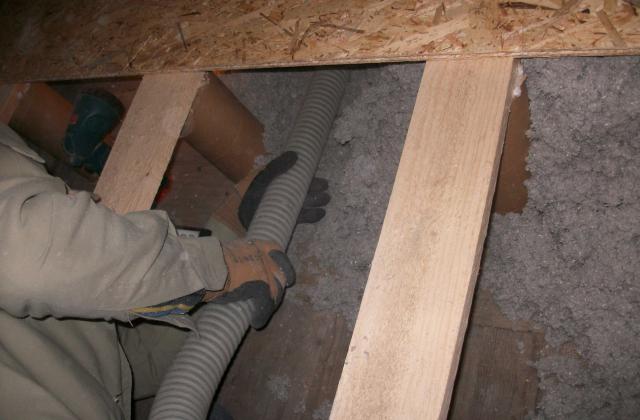 201710_11 Dachdämmung Wohnhäuser Bielefeld 11 201710_11 Dachdämmung Wohnhäuser Bielefeld 11