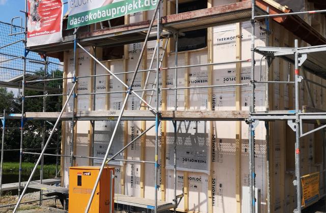 IMG_20210830_112729 IMG_20210830_112729