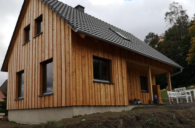 IMG_20191003_133951 IMG_20191003_133951