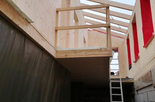 IMG_20190219_095315 IMG_20190219_095315