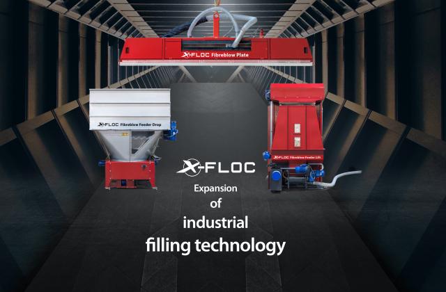 Hero-3840x2160-Desktop Hero-3840x2160-Desktop