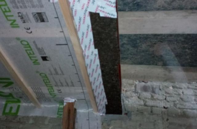 BV16032017 343 BV16032017 343