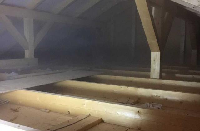 20160629 BV Dietrichstr 03 20160629 BV Dietrichstr 03