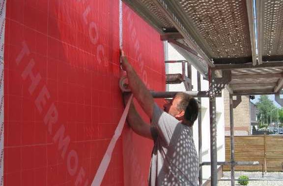 20160512 BV Dietrichstr  03 20160512 BV Dietrichstr  03