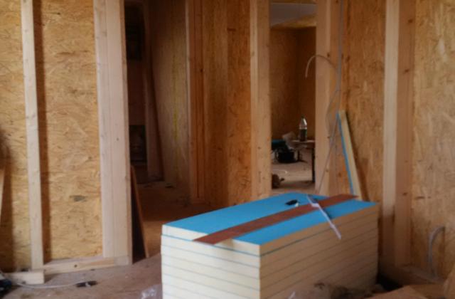 IMG_20151208_135319 IMG_20151208_135319