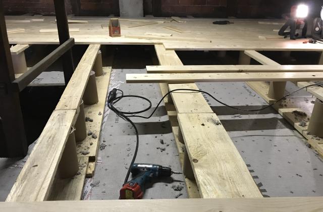 201904 Fachwerkhaus Delbrück 04 201904 Fachwerkhaus Delbrück 04