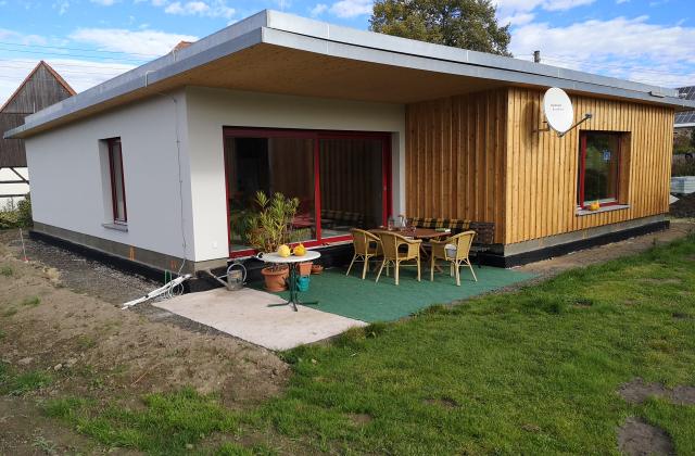 IMG_20211020_113209 IMG_20211020_113209