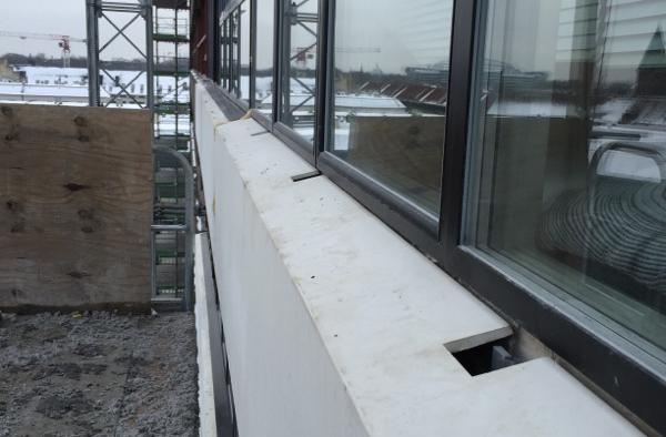 JUUL_Nielsen_Lyngbyvej32.#1JPG JUUL_Nielsen_Lyngbyvej32.#1JPG