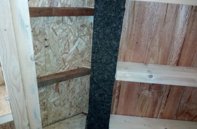 BV16032017 266 BV16032017 266