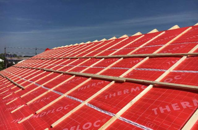 20160510 BV Dietrichstr  21 20160510 BV Dietrichstr  21