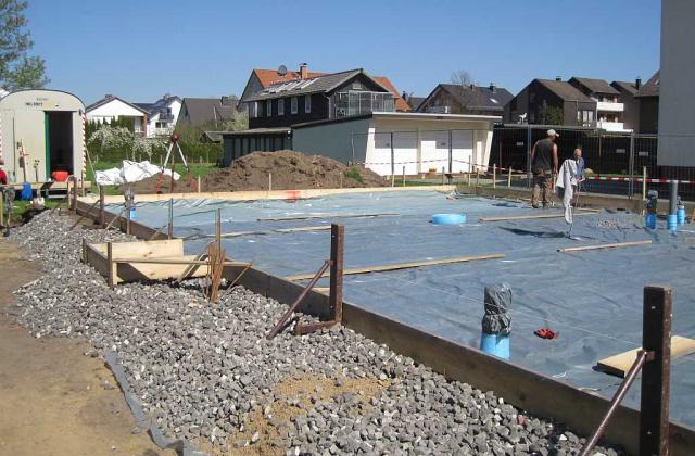 20160421 BV Dietrichstr 05 20160421 BV Dietrichstr 05