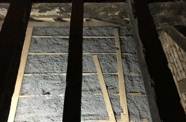 20160613 Domäne Frankenhausen  13 20160613 Domäne Frankenhausen  13