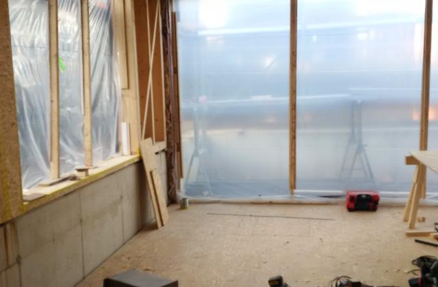 IMG_20151208_135256 IMG_20151208_135256