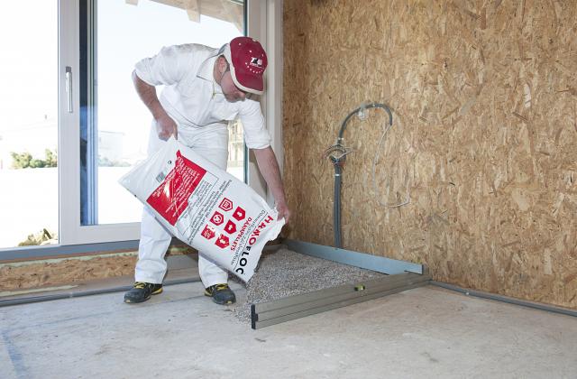 040_NH_ThermoflocSeeboden 040_NH_ThermoflocSeeboden