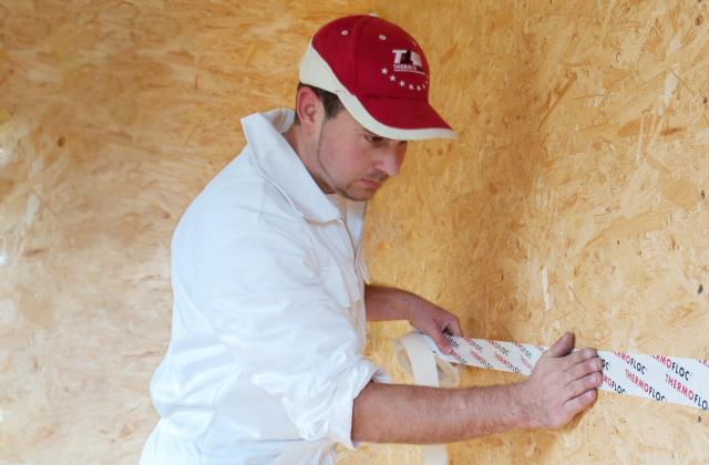 020NH_ThermoflocTulln2013 020NH_ThermoflocTulln2013