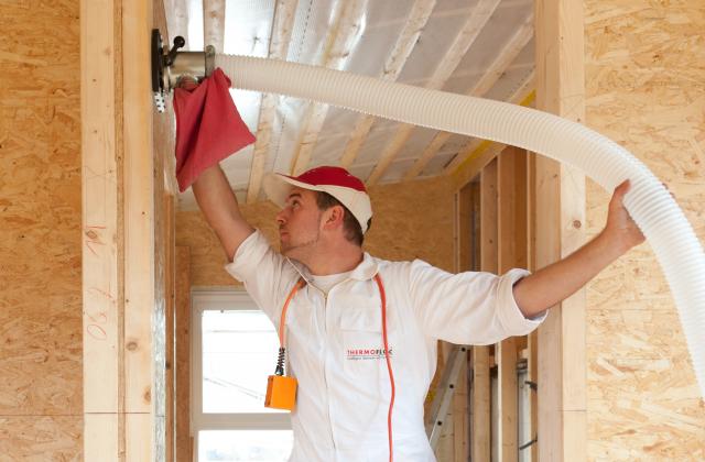 065aNH_ThermoflocTulln2013 065aNH_ThermoflocTulln2013