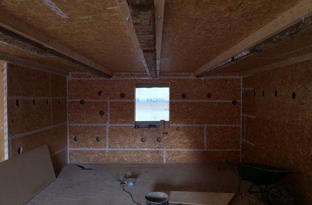 IMG_20201005_172328 IMG_20201005_172328