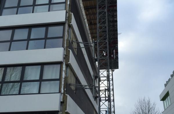 Juul_Nielsen_lyngbyvej32#2 Juul_Nielsen_lyngbyvej32#2