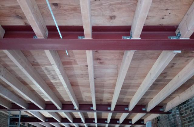 BV16032017 044 BV16032017 044