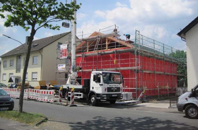 20160512 BV Dietrichstr  14 20160512 BV Dietrichstr  14