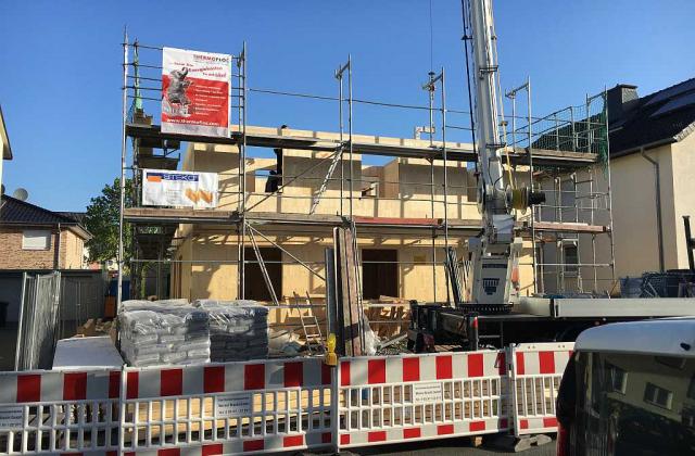 20160504 BV Dietrichstr  01 20160504 BV Dietrichstr  01