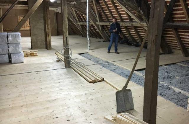 20160613 Domäne Frankenhausen  06 20160613 Domäne Frankenhausen  06