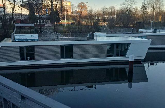 IMG_20151208_135712_hdr IMG_20151208_135712_hdr