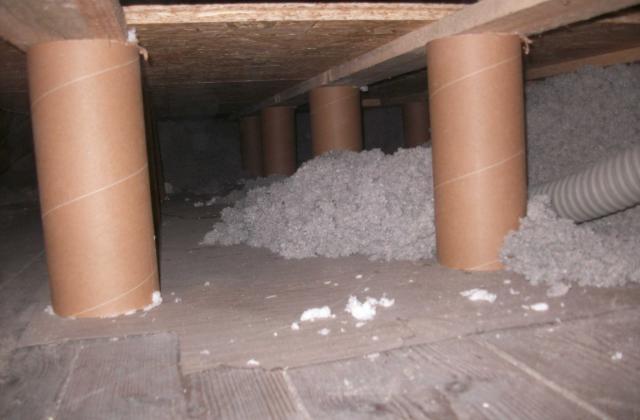 201710_11 Dachdämmung Wohnhäuser Bielefeld 09 201710_11 Dachdämmung Wohnhäuser Bielefeld 09