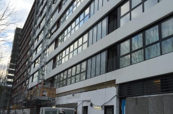 Juul_Nielsen_lyngbyvej32#3 Juul_Nielsen_lyngbyvej32#3