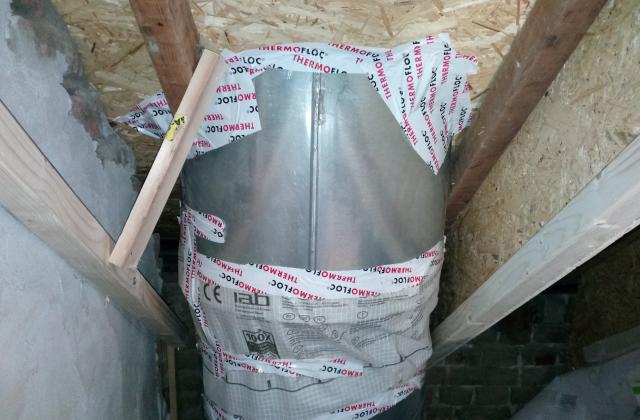 BV16032017 341 BV16032017 341